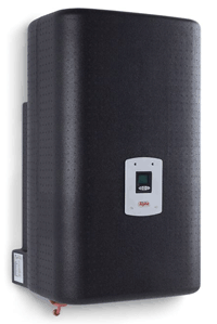 al solar smart 100.gif